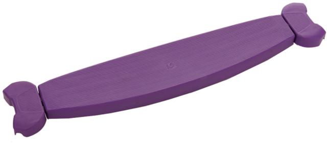 エバニュー EVERNEW トターボード 体育 授業 体育授業 体つくり 部活 運動 学校体育用品  EGN018