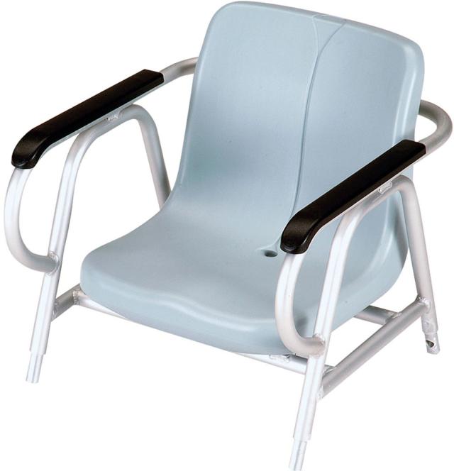 エバニュー Evernew 【メーカー直送品】 監視台アルミ180S 体育 授業 体育授業 体つくり 部活 運動 監視台  EHB060 エバニュー Evernew 監視台アルミ180S 体育 授業 体育授業 体つくり