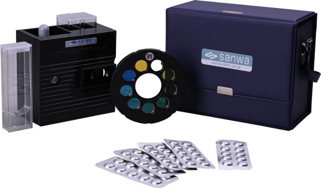 エバニュー モクヘリン 135 EHB163