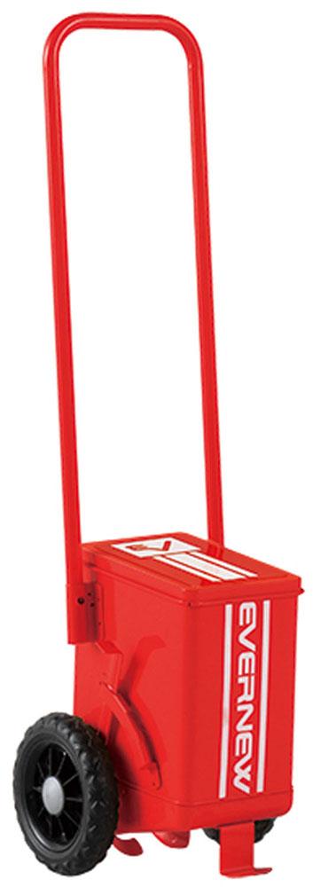 エバニュー Evernew 【メーカー直送品】 ライン引 SL ミニ 体育 授業 体育授業 体つくり 部活 運動   EKA006