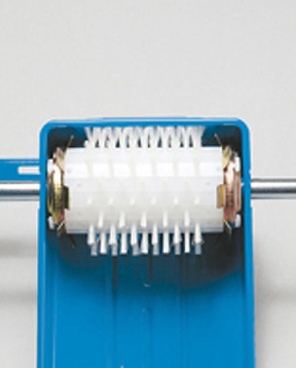 エバニュー EVERNEW 【メーカー直送品】 スーパーライン引き4WZ 体育 授業 体育授業 体つくり 部活 運動 EKA013_3