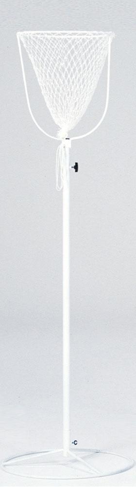 エバニュー Evernew 【メーカー直送品】 カラー玉入レカゴ  EKA769 90