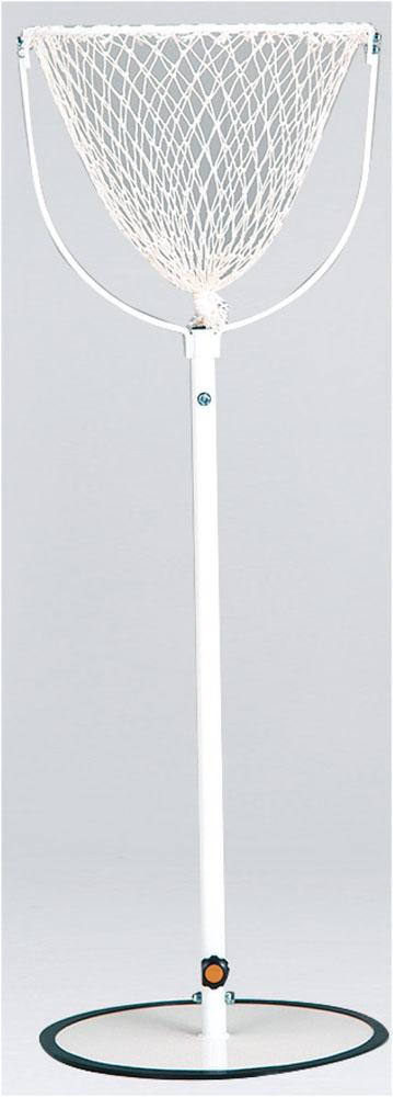 エバニュー Evernew 【メーカー直送品】 キッズ玉入レカゴ 体育 授業 体育授業 体つくり 部活 運動  EKA772 90