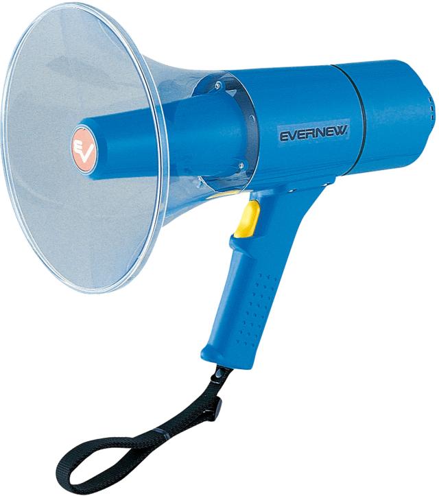 送料無料】展示品 10フィート LEDライト付 マーケットアンブレラ Storm