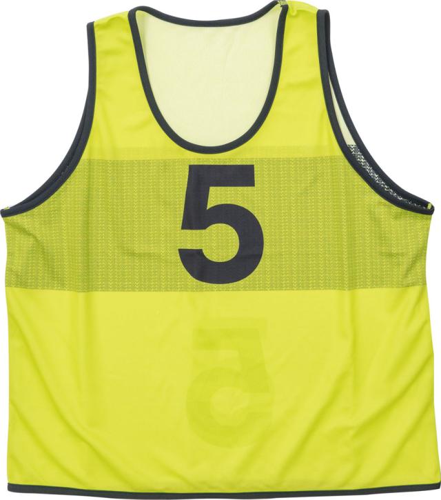 エバニュー Evernew リバーシブルビブスセット 体育 授業 体育授業 体つくり 部活 運動 ビブスセット EKB310 500