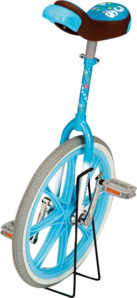 エバニュー Evernew 【メーカー直送品】 一輪車 エアタイヤ 16 空気注入式 パステルカラー 組み立て簡単 体操 授業 学校 学校体育 プレゼント EKD342 700_2