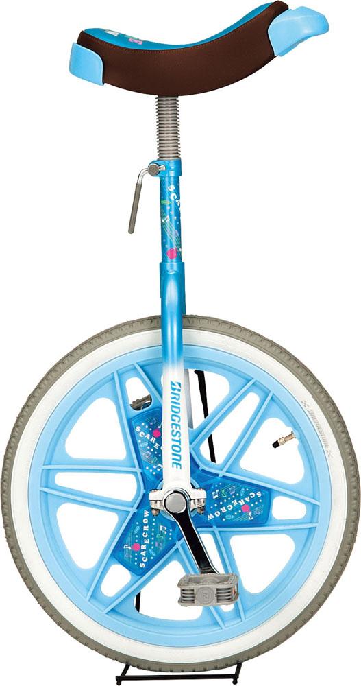 エバニュー EVERNEW 【メーカー直送品】 一輪車 エアタイヤ 18 小学校低学年 中学年 パステル調 空気注入式 学校 遊び レクリエーション 体操 練習 休み時間  EKD343 700