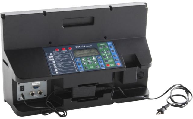 エバニュー Evernew 【メーカー直送品】 デジタルマルチカウンターBT 学校体育 体育 部活 授業 クラブ チーム デジタルマルチカウンター 大型 ディスプレイ Bluetooth搭載 EKD525_1