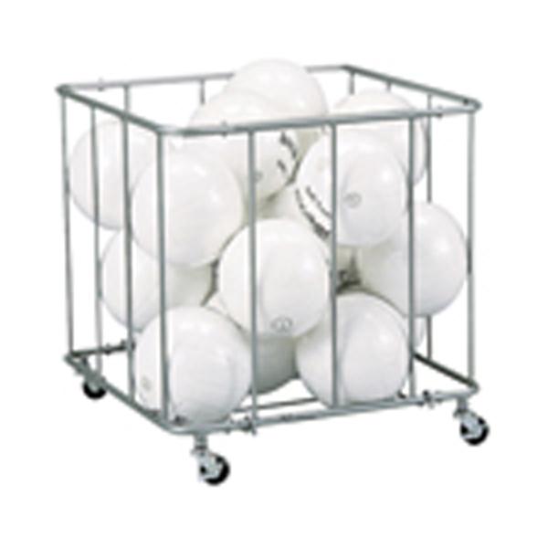 エバニュー(EVERNEW) 拡声器15S EKB092 EVERNEW 拡声器１５Ｓ EKB092 エバニュー 運動会・イベント EVERNEW