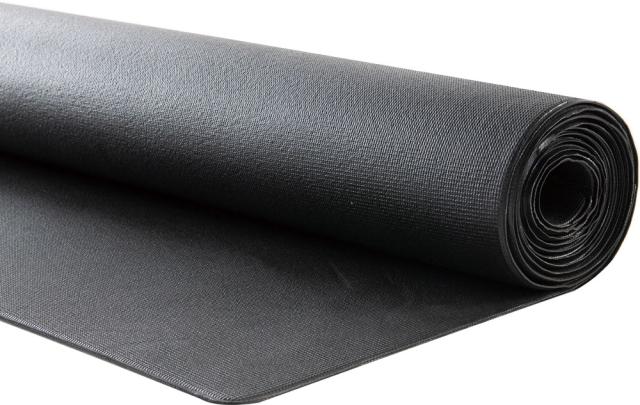 エバニュー Evernew 【メーカー直送品】 立ち幅跳びマット3 学校体育 体育 部活 授業 クラブ チーム 体力テスト 体つくり EKJ130