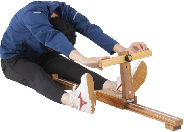 エバニュー EKA314 ブローベンチ1800 メーカー直送 【公式通販】