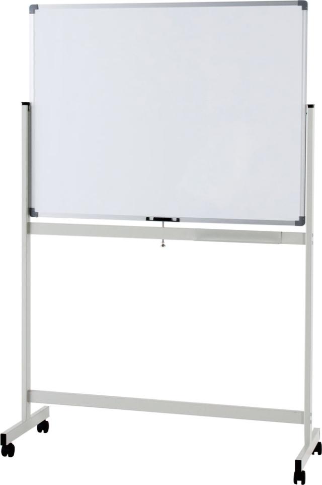 エバニュー Evernew 【メーカー直送品】 ホワイトボードDX90×180 学校体育 体育 部活 授業 クラブ チーム 書きやすい 見やすい  EKU522