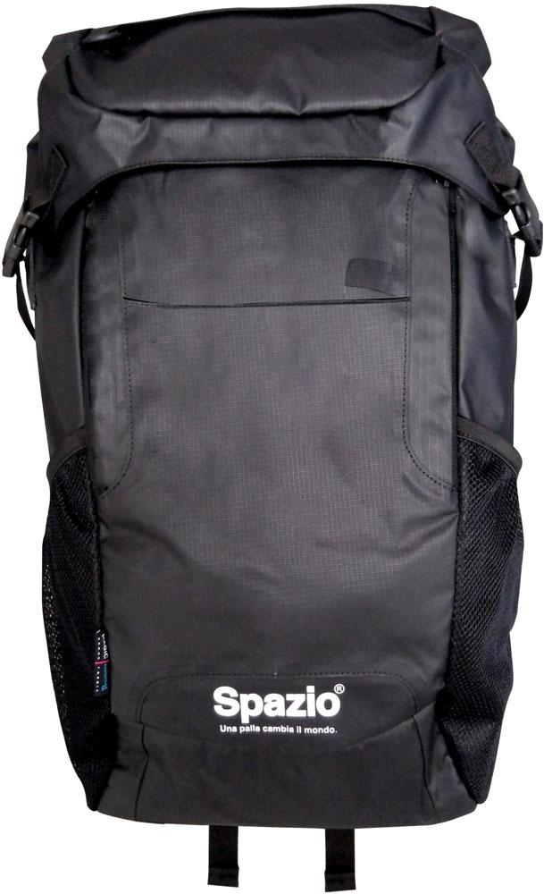スパッツィオ Spazio フットサル マルチデイバッグ  BG0119 02_1