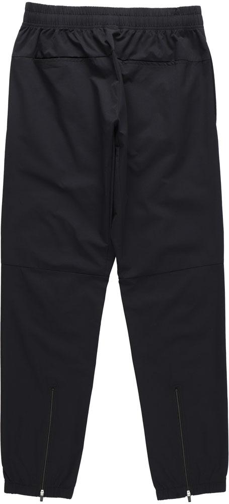 spazio(スパッツィオ) ピステジャージ フットサルWUPニットジャケット