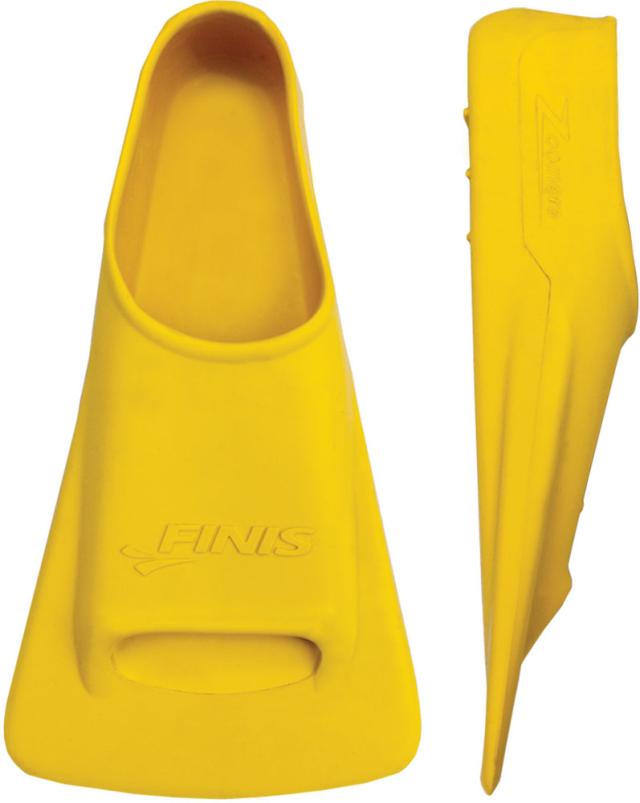 フィニス FINIS スイミング Zoomer Gold C  23500312