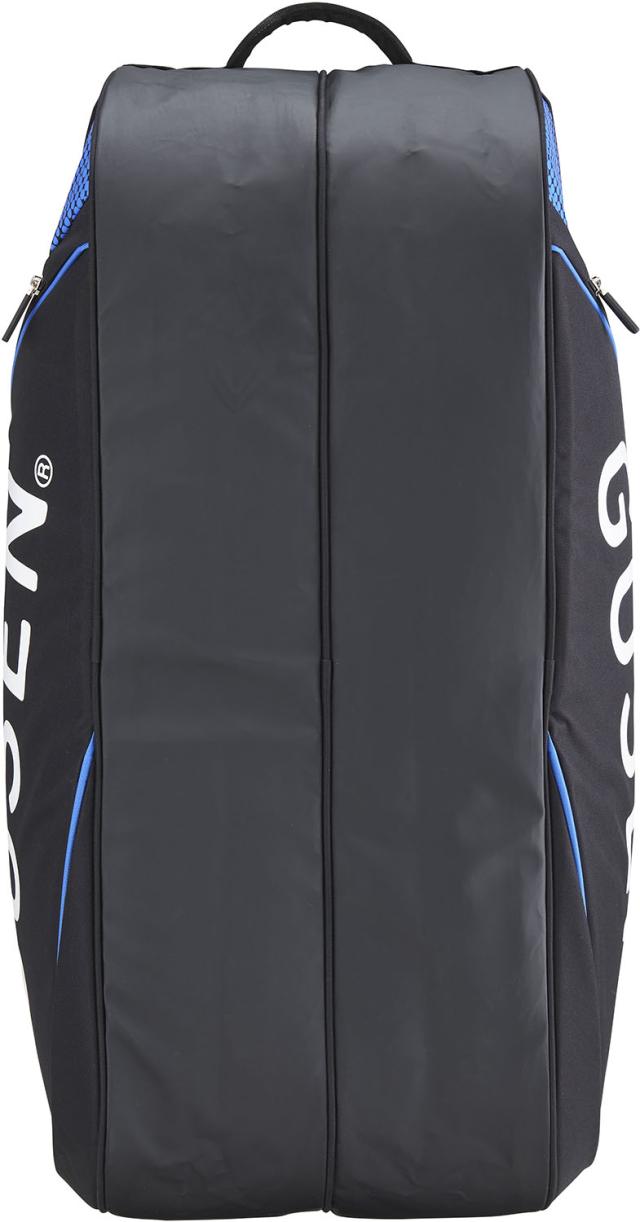 GOSEN ネイビー リュック・テニスラケットバックパック GOSEN テニス