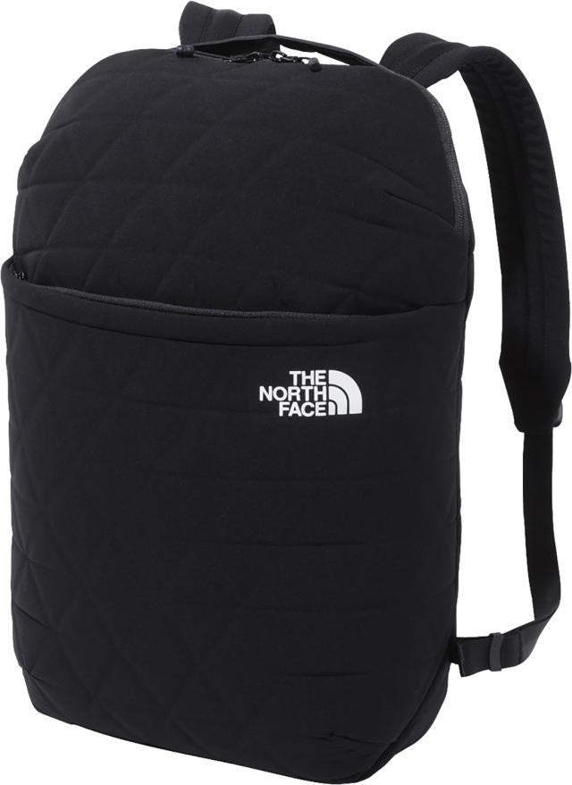 ザ・ノース・フェイス THE NORTH FACE アウトドア ジオフェイス