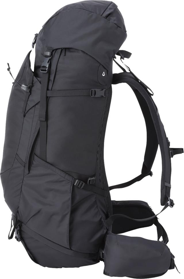 ザ・ノース・フェイス THE NORTH FACE アウトドア テルス45 メンズ