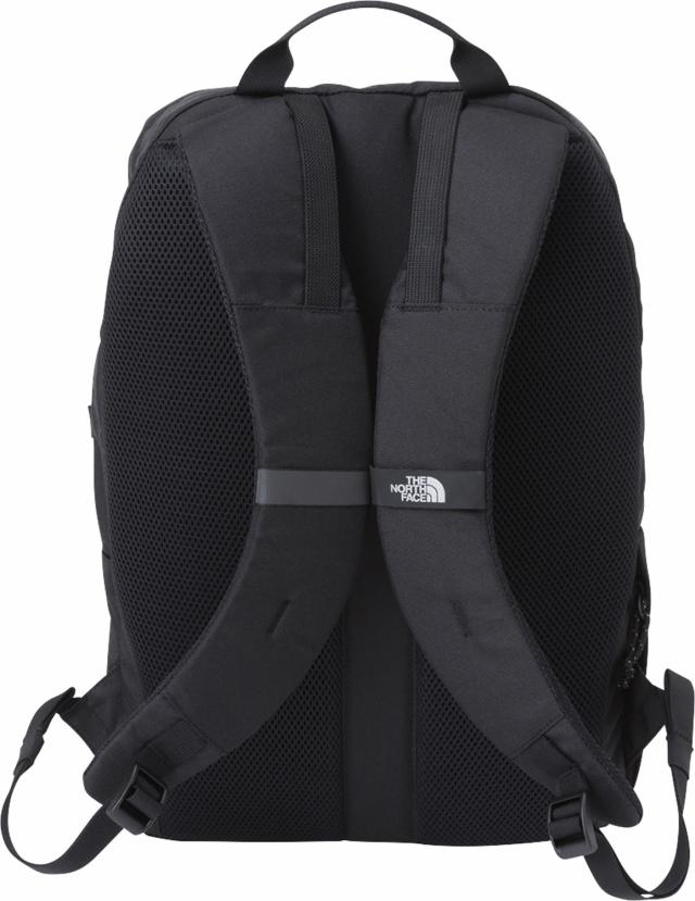 ザ・ノース・フェイス THE NORTH FACE アウトドア ボルダーデイパック