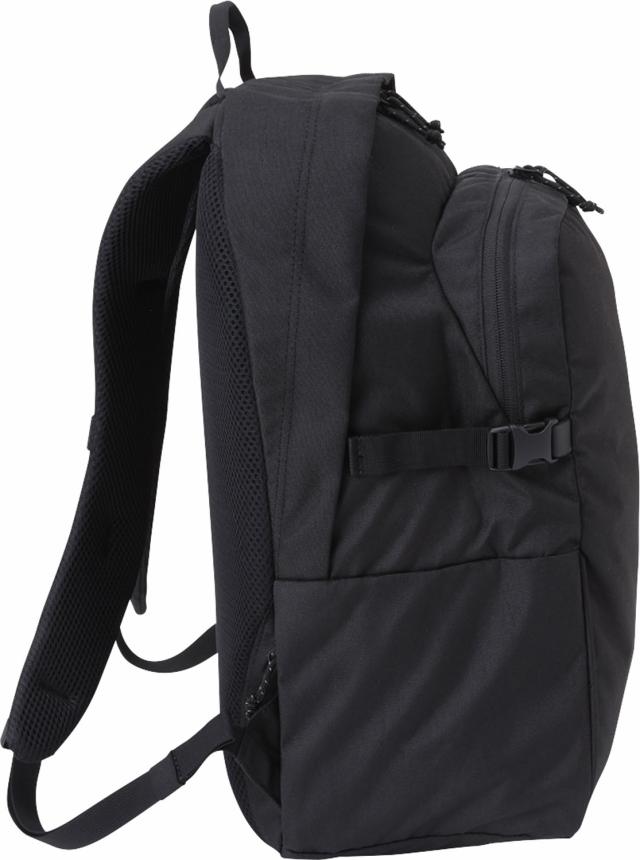 ザ・ノース・フェイス THE NORTH FACE アウトドア ボルダーデイパック