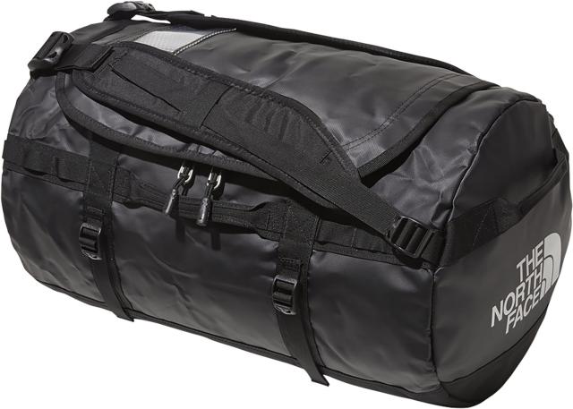 ザ・ノース・フェイス THE NORTH FACE アウトドア BCダッフルS BC 