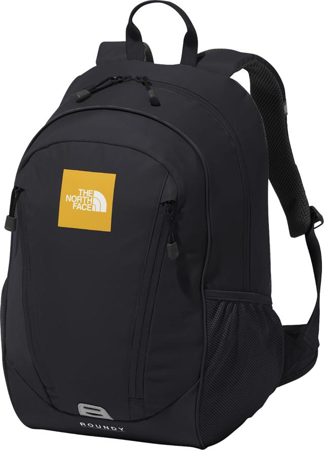 THE NORTH FACE 中型リュック（ザ・ノース・フェイス THE NORTH