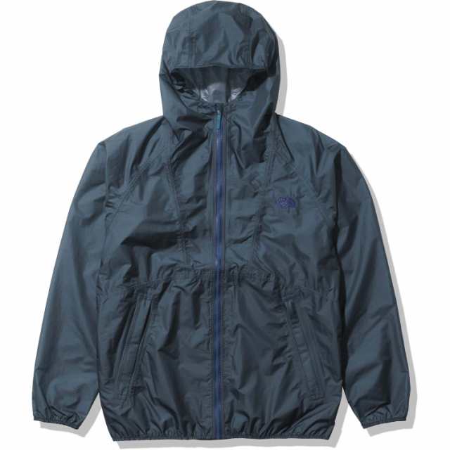 THE　NORTH　FACE ノースフェイス アウトドア フリーラン ストリームジャケット Free Run Stream Jacket 上着 アウター 羽織 ランニング