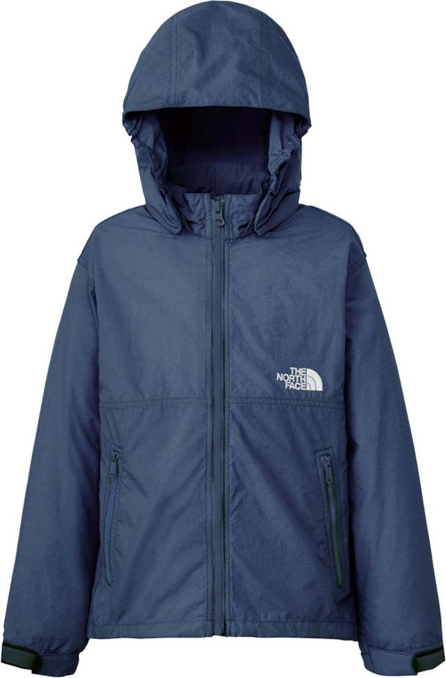 ザ・ノース・フェイス THE NORTH FACE アウトドア キッズ ザ・ノース・フェイス THE NORTH FACE アウトドア キッズ