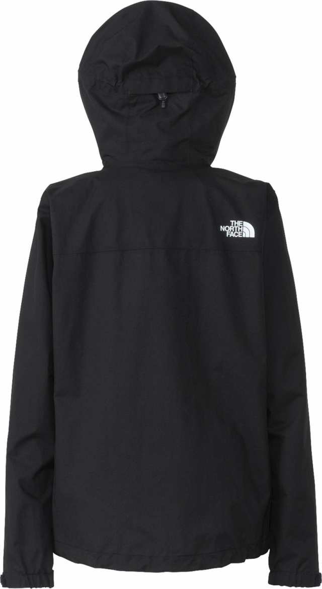 THE　NORTH　FACE ノースフェイス アウトドア ベンチャージャケット レディース Venture Jacket トップス コート ジャケット 一枚もの キ