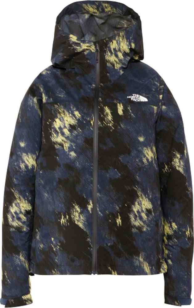 THE　NORTH　FACE ノースフェイス アウトドア ノベルティベルティベンチャージャケット レディース Novelty Venture Jacket アウター レ