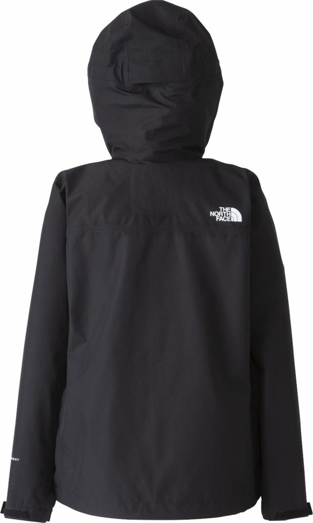ザ・ノース・フェイス THE NORTH FACE アウトドア フューチャー
