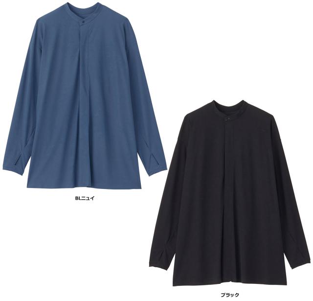 スピード Speedo スイミング UV Shirt  SAW52430