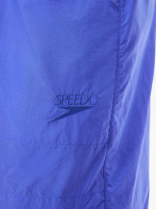 スピード Speedo スイミング マイコンフィパンツ レディース MC Pants 水泳 スイム ロングパンツ ボトムス リラックスウエア アスレジャー タウンウエア スポーティー ウェルネス SAW72420_12