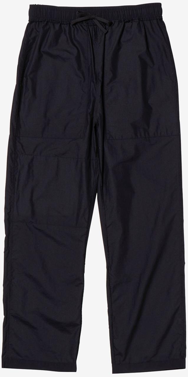 スピード Speedo スイミング マイコンフィパンツ レディース MC Pants 水泳 スイム ロングパンツ ボトムス リラックスウエア アスレジャー タウンウエア スポーティー ウェルネス SAW72420_13
