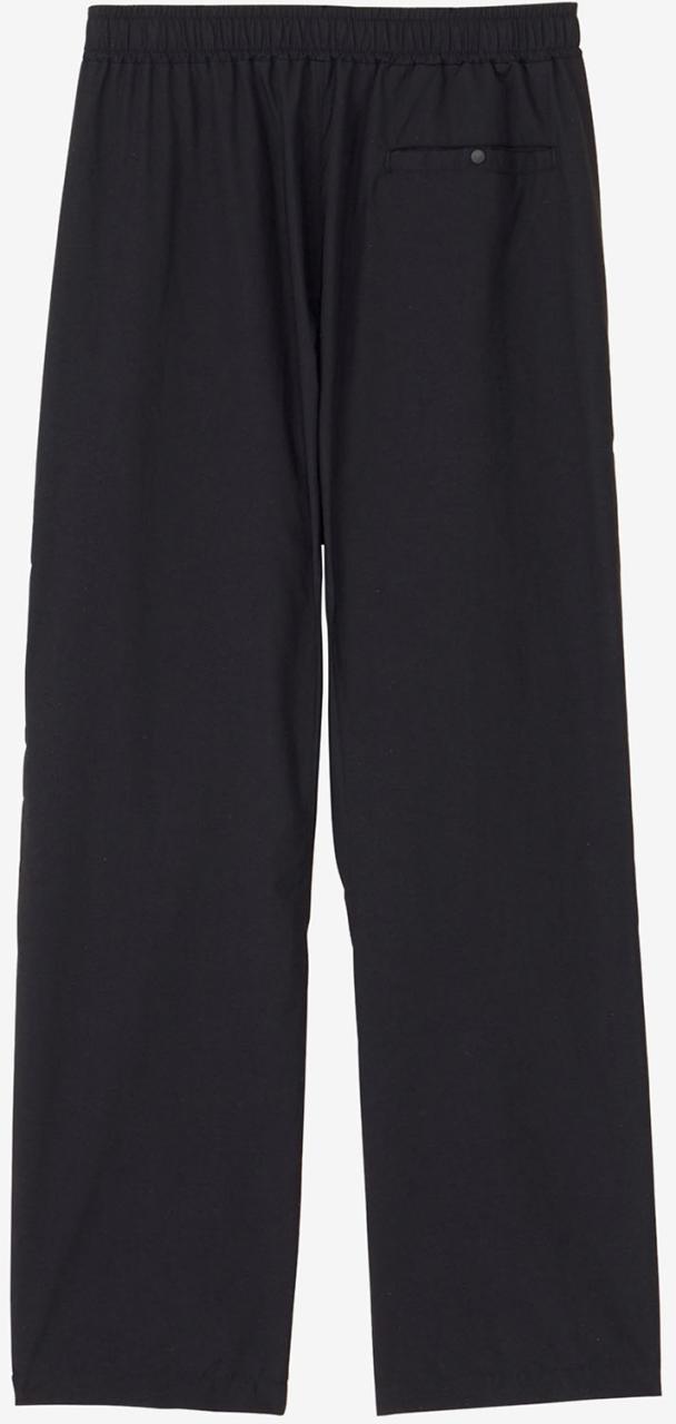 スピード Speedo スイミング マイコンフィパンツ レディース MC Pants 水泳 スイム ロングパンツ ボトムス リラックスウエア アスレジャー タウンウエア スポーティー ウェルネス SAW72420_3