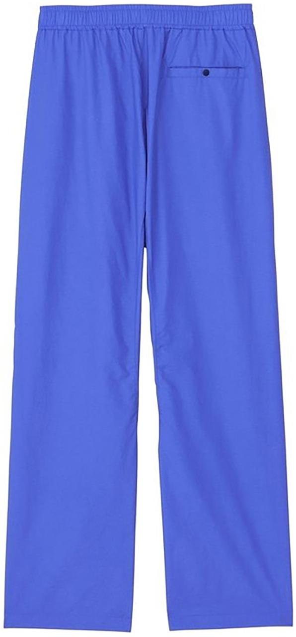 スピード Speedo スイミング マイコンフィパンツ レディース MC Pants 水泳 スイム ロングパンツ ボトムス リラックスウエア アスレジャー タウンウエア スポーティー ウェルネス SAW72420_4