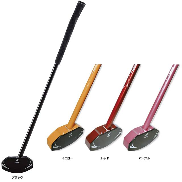 最終値下げ】✨極美品✨DIOR ディオール ネクタイ 高級シルク Bee 蜂