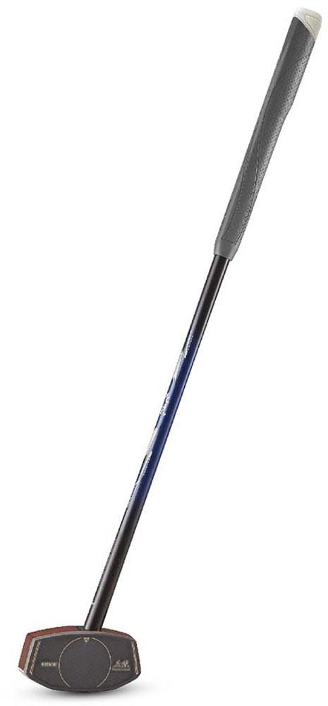 ハタチ HATACHI 花梨クラブ6  BH2896 14