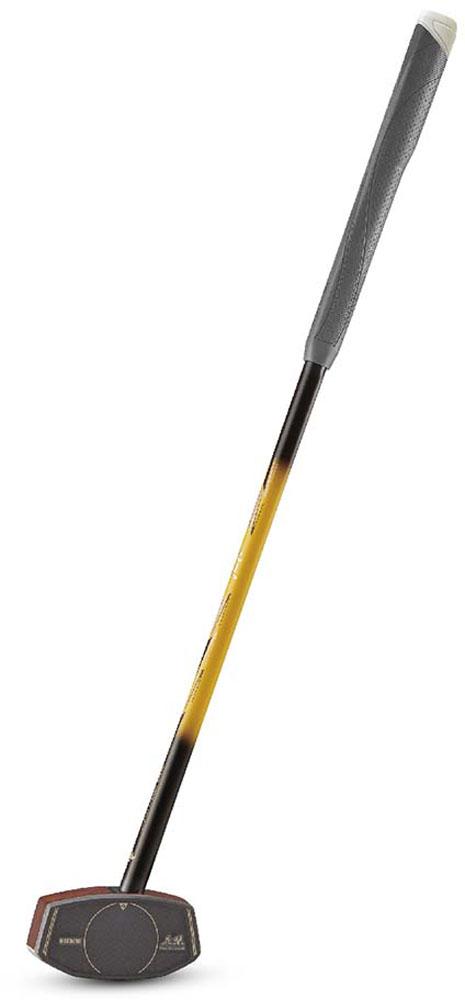 ハタチ HATACHI 花梨クラブ6  BH2896 45