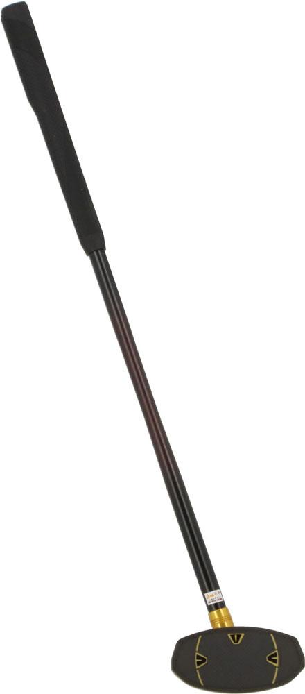 ハタチ HATACHI パーシモンクラシック5  BH2914 13