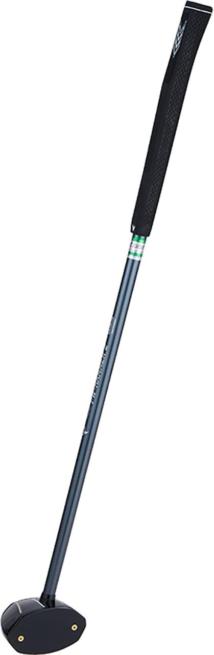 ハタチ HATACHI クラブ PW-ハンマー2 右  PH2152 09