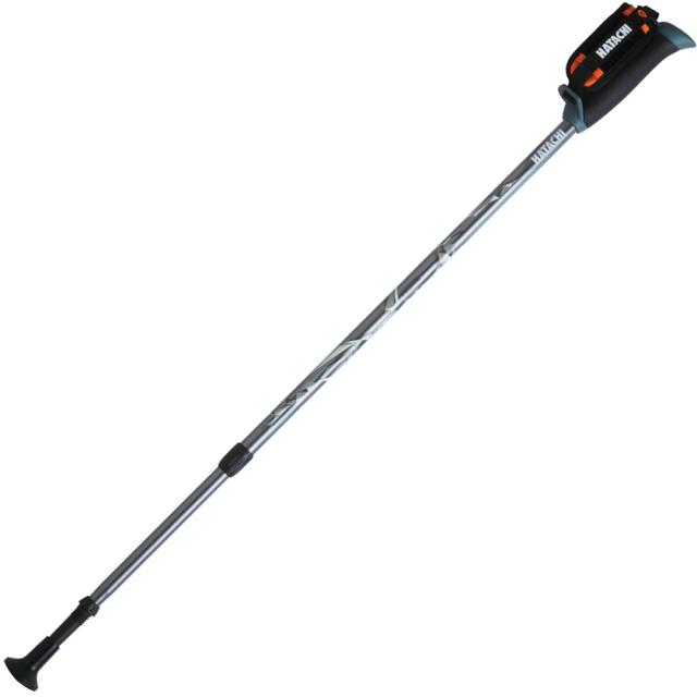 ハタチ HATACHI DFP プログレッシブズーム 2本組   WH1120 05の通販は 8,390円