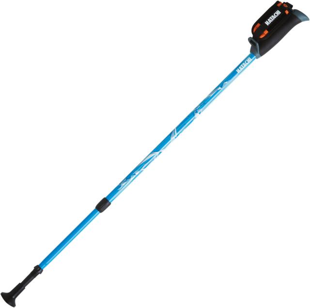 ハタチ HATACHI DFP プログレッシブズーム 2本組   WH1120 19