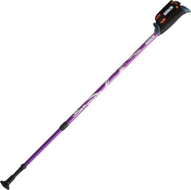 ハタチ HATACHI DFP プログレッシブズーム 2本組   WH1120 68