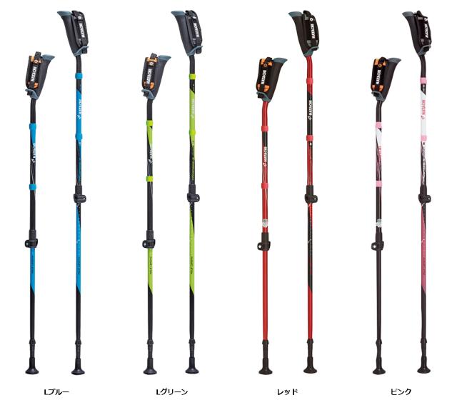 ハタチ HATACHI DFPプログレッシブズーム2  WH1121 9,352円