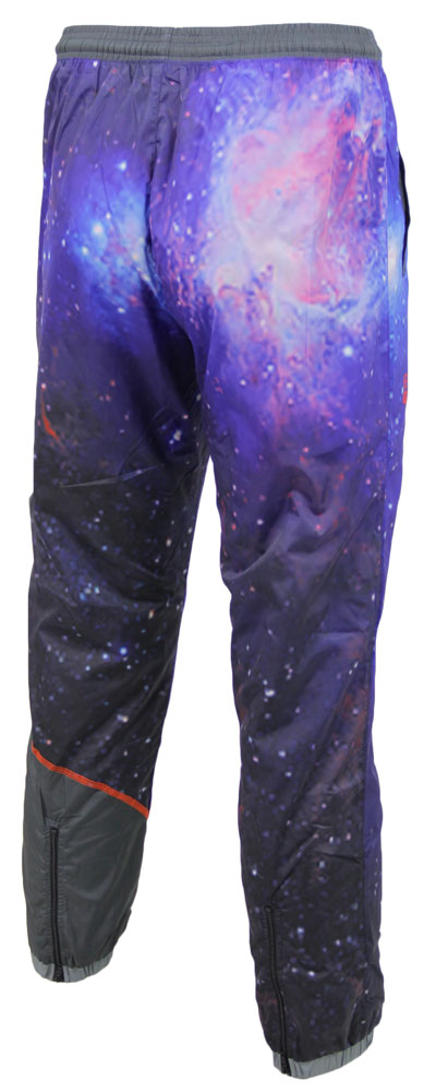グランデエフピー GRANDE.F.P フットサル 【男女兼用 サッカー・フットサルウェア】 GALAXY PISTE PANTS GFPH16606 17_1