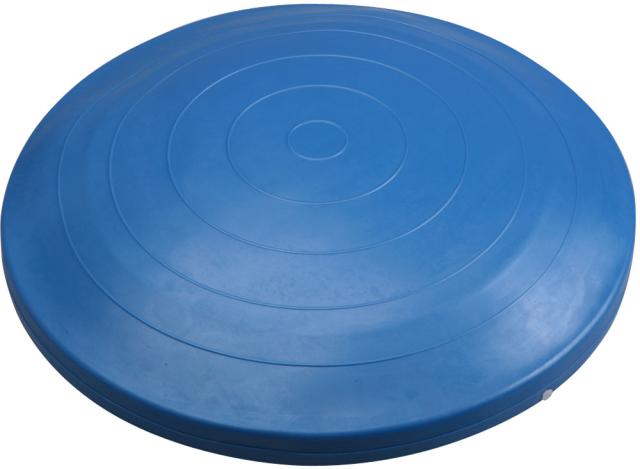 ハタ HATAS 【メーカー直送品】 バランスディスクビッグ60cm  DK800
