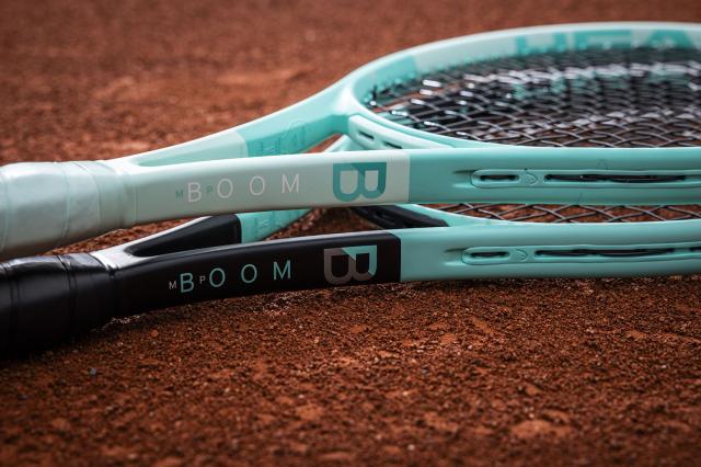 ヘッド HEAD テニス HEAD BOOM PRO テニスラケット G2 230104