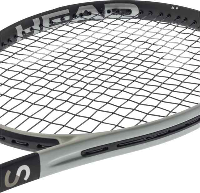 HEAD ヘッド テニス スピードMP テニスラケット SPEED MP