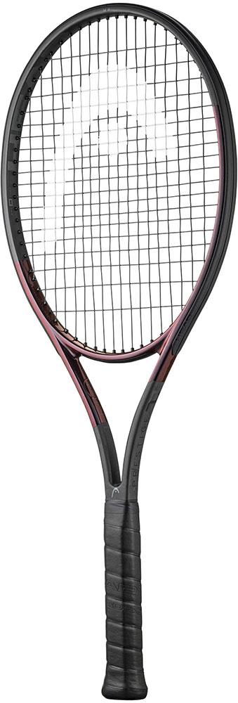 楽天市場】【マジッククーポン11％OFF対象】旧モデルさらに